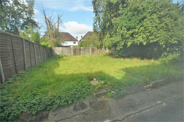Edgwarebury Lane, Edgware